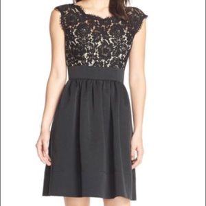 Gorgeous Eliza J bestseller dress